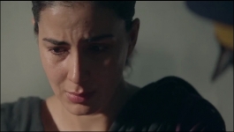 Criminal Justice - Season 02 Episode 02